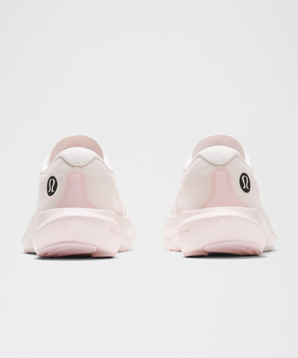 Women's Split Shift Running Shoe