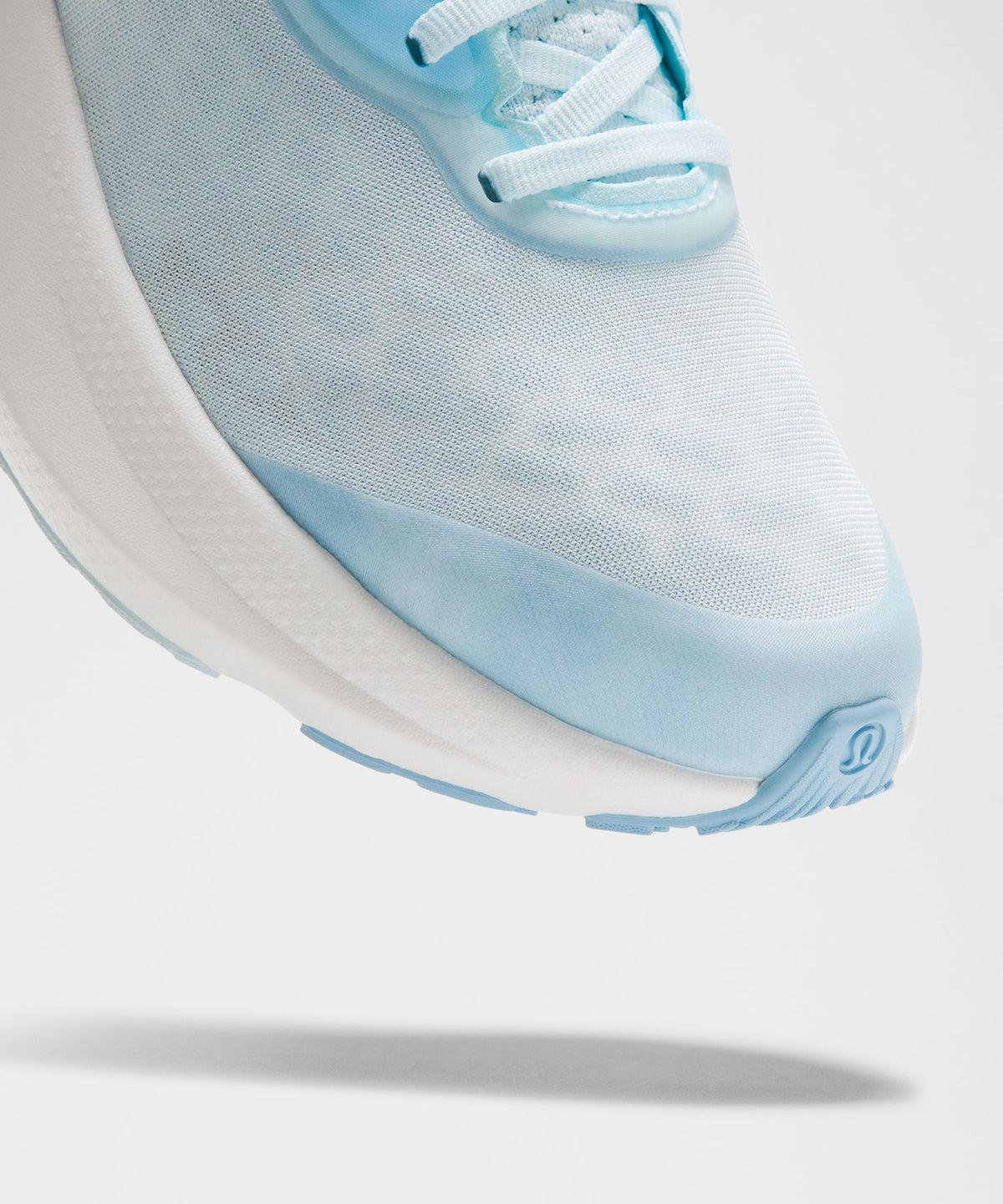 Women's Split Shift Running Shoe