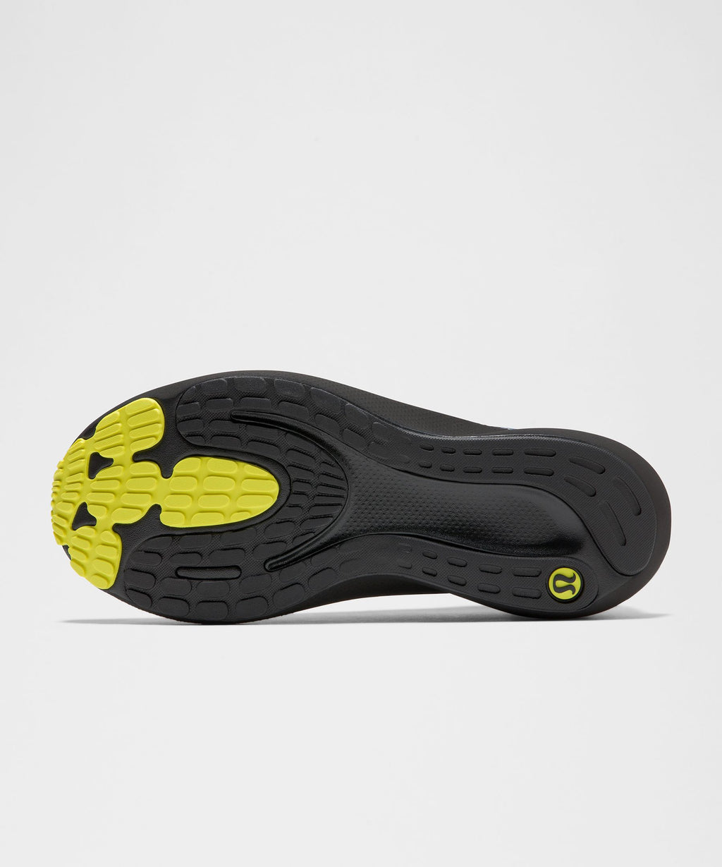 Women's Split Shift Running Shoe