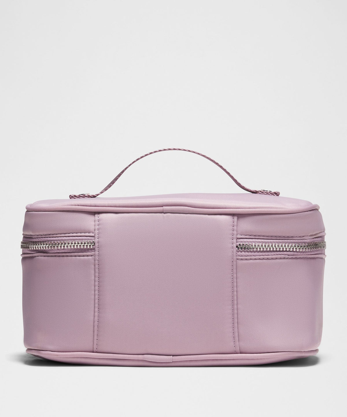Travel Toiletry Bag 3.5L