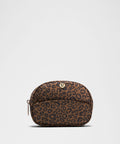 City Essentials PouchMini 2L