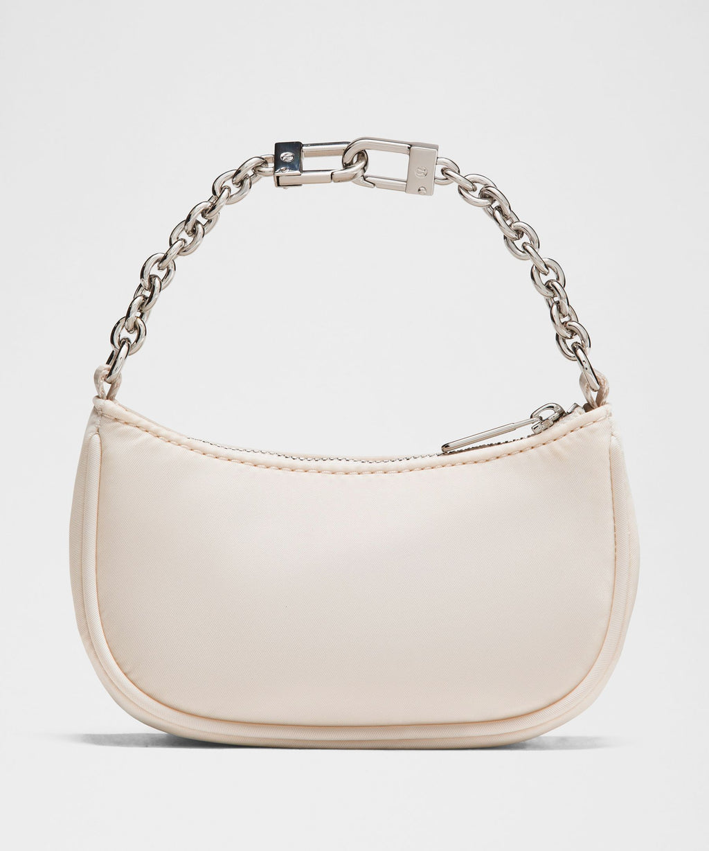 City Essentials Nano Bag