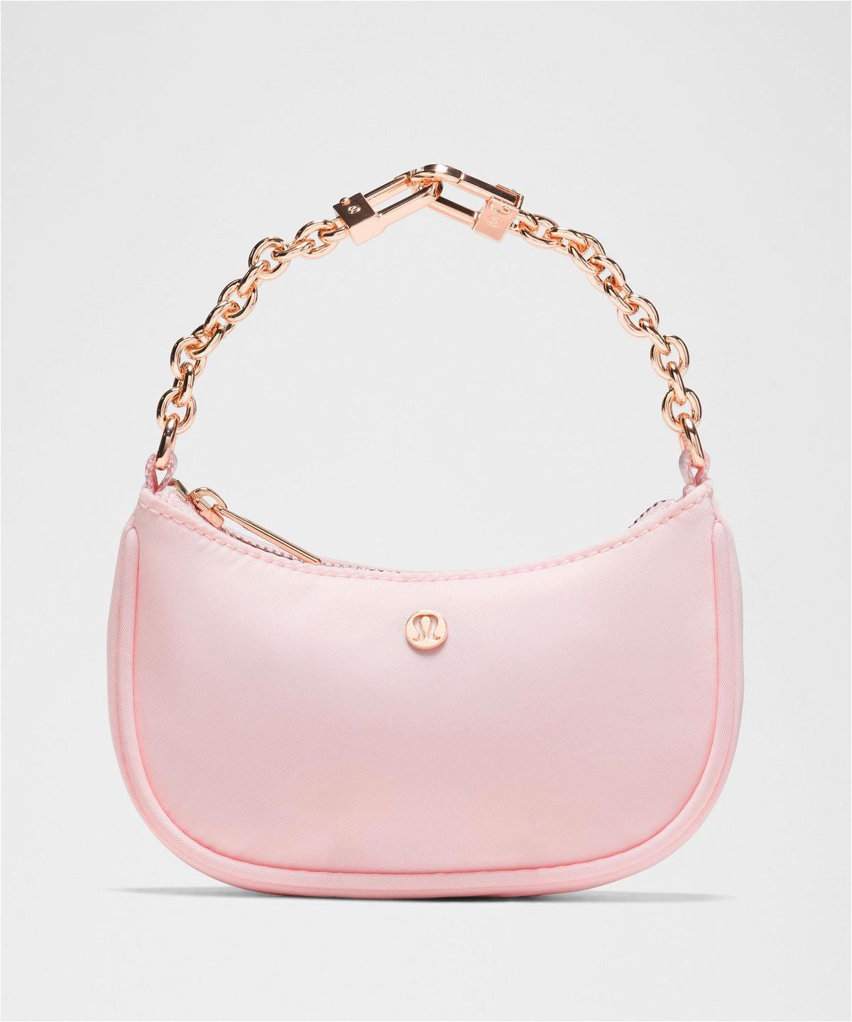 City Essentials Nano Bag