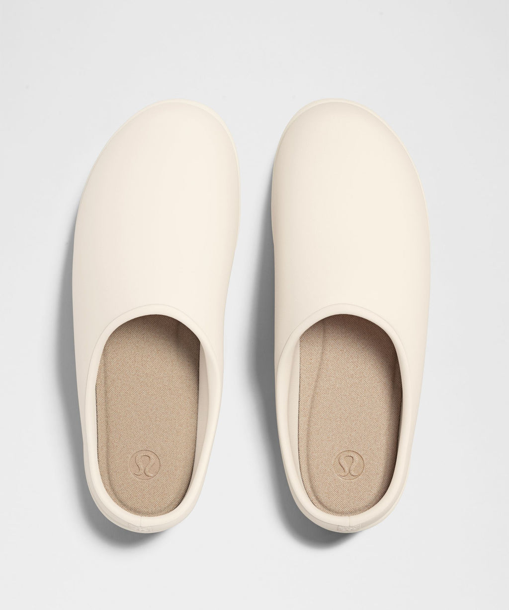 Women's SwayDay Mule