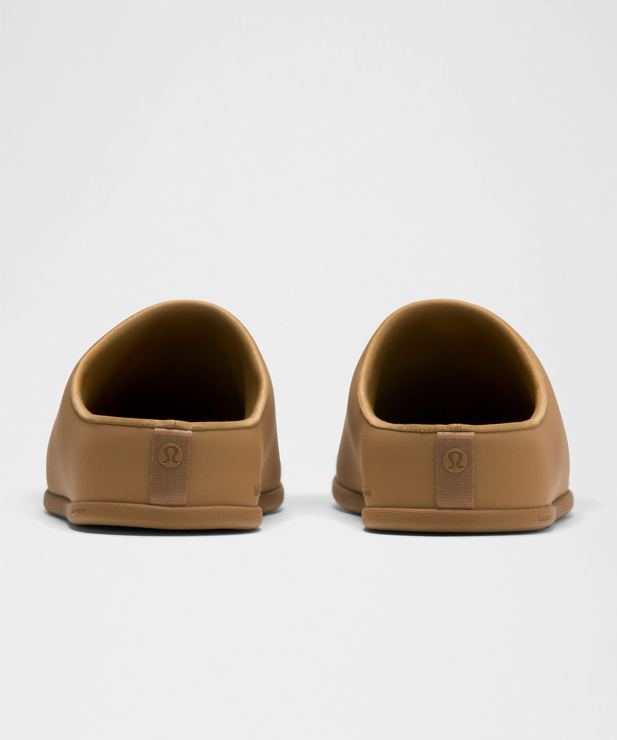 Women's SwayDay Mule