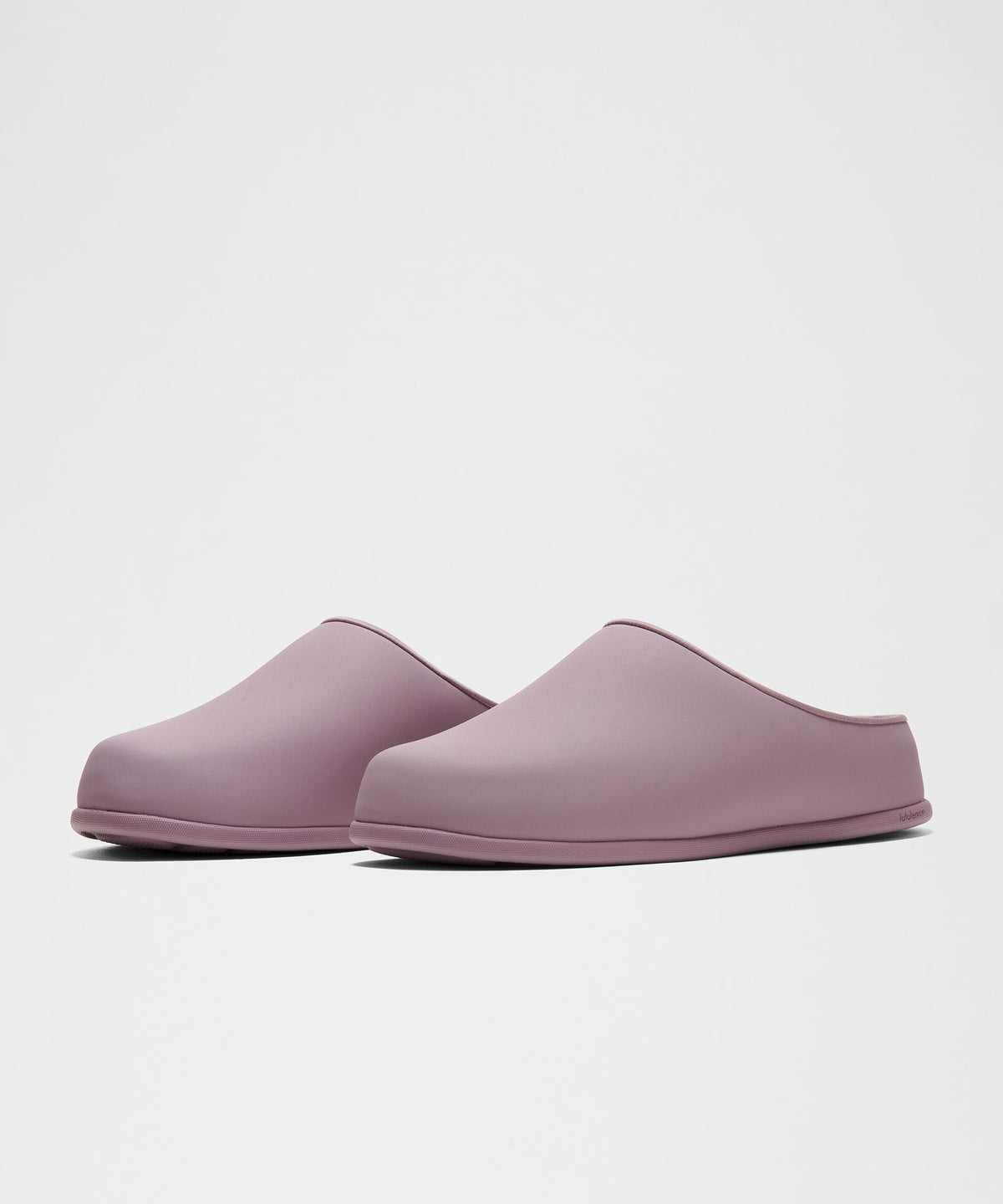 Women's SwayDay Mule