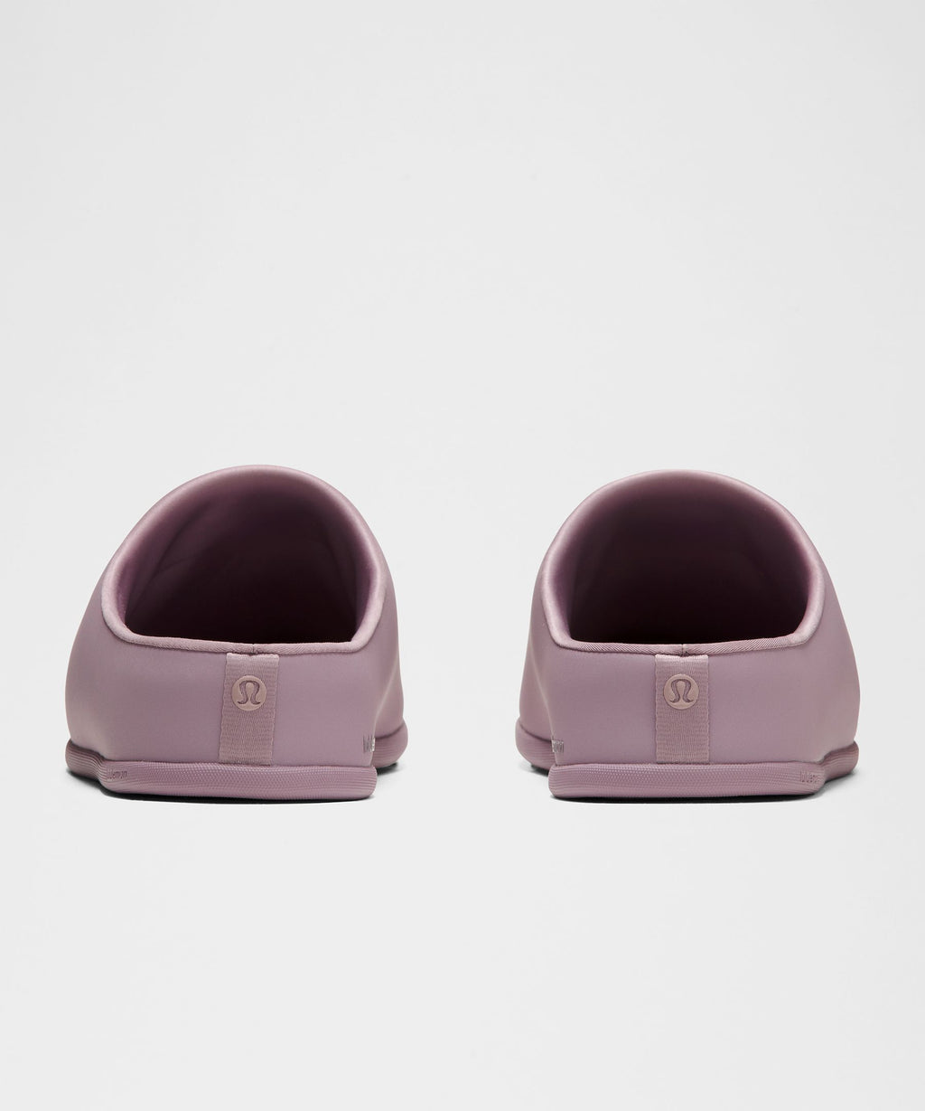Women's SwayDay Mule