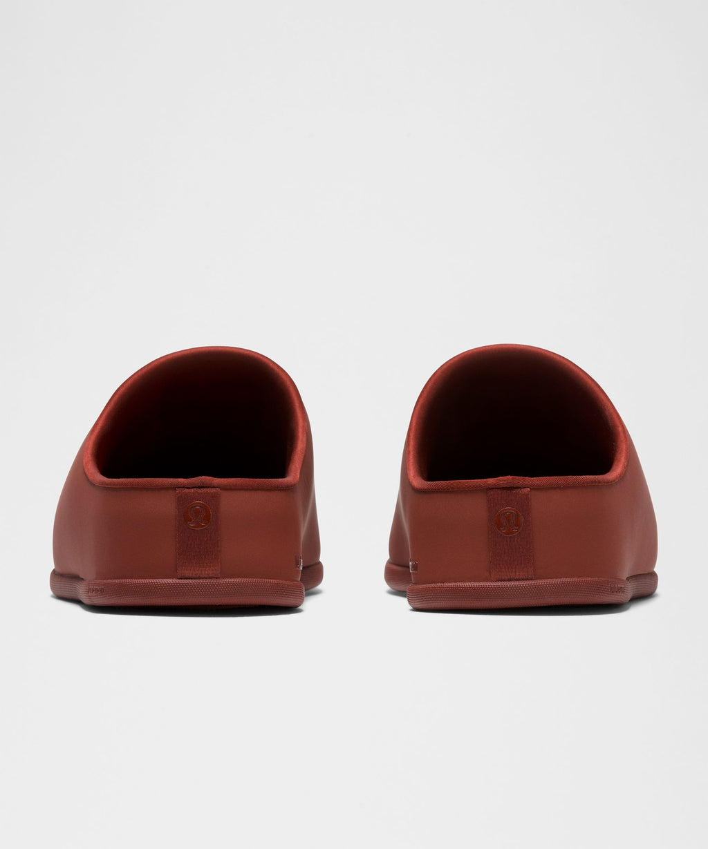 Women's SwayDay Mule