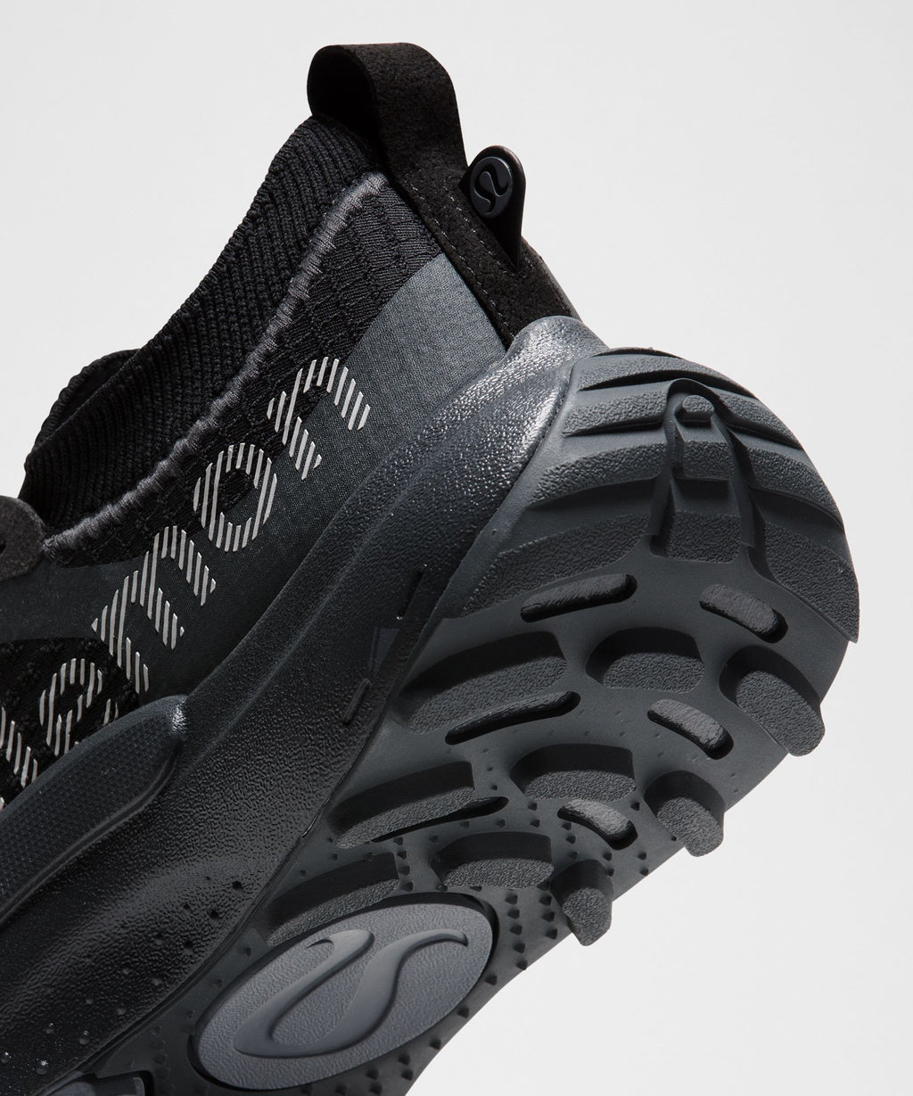 Women's Wildfeel Trail Running Shoe