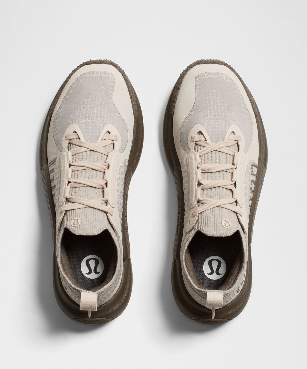 Women's Wildfeel Trail Running Shoe