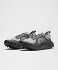 Women's Wildfeel Trail Running Shoe