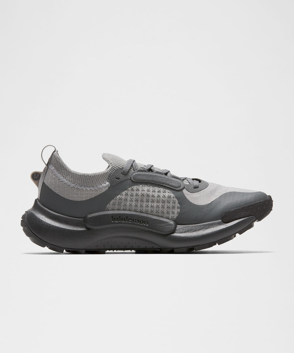 Women's Wildfeel Trail Running Shoe