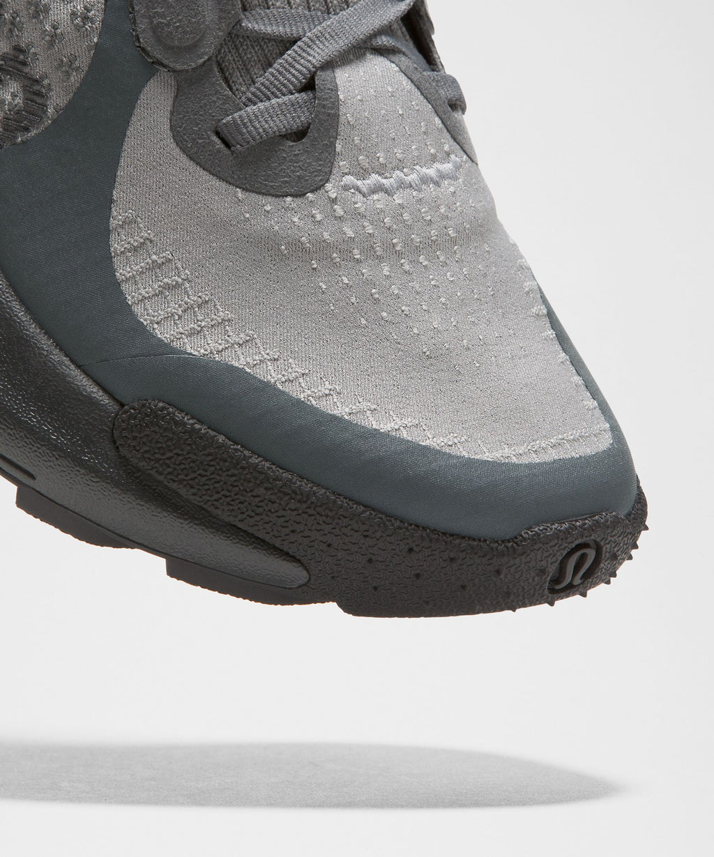 Women's Wildfeel Trail Running Shoe