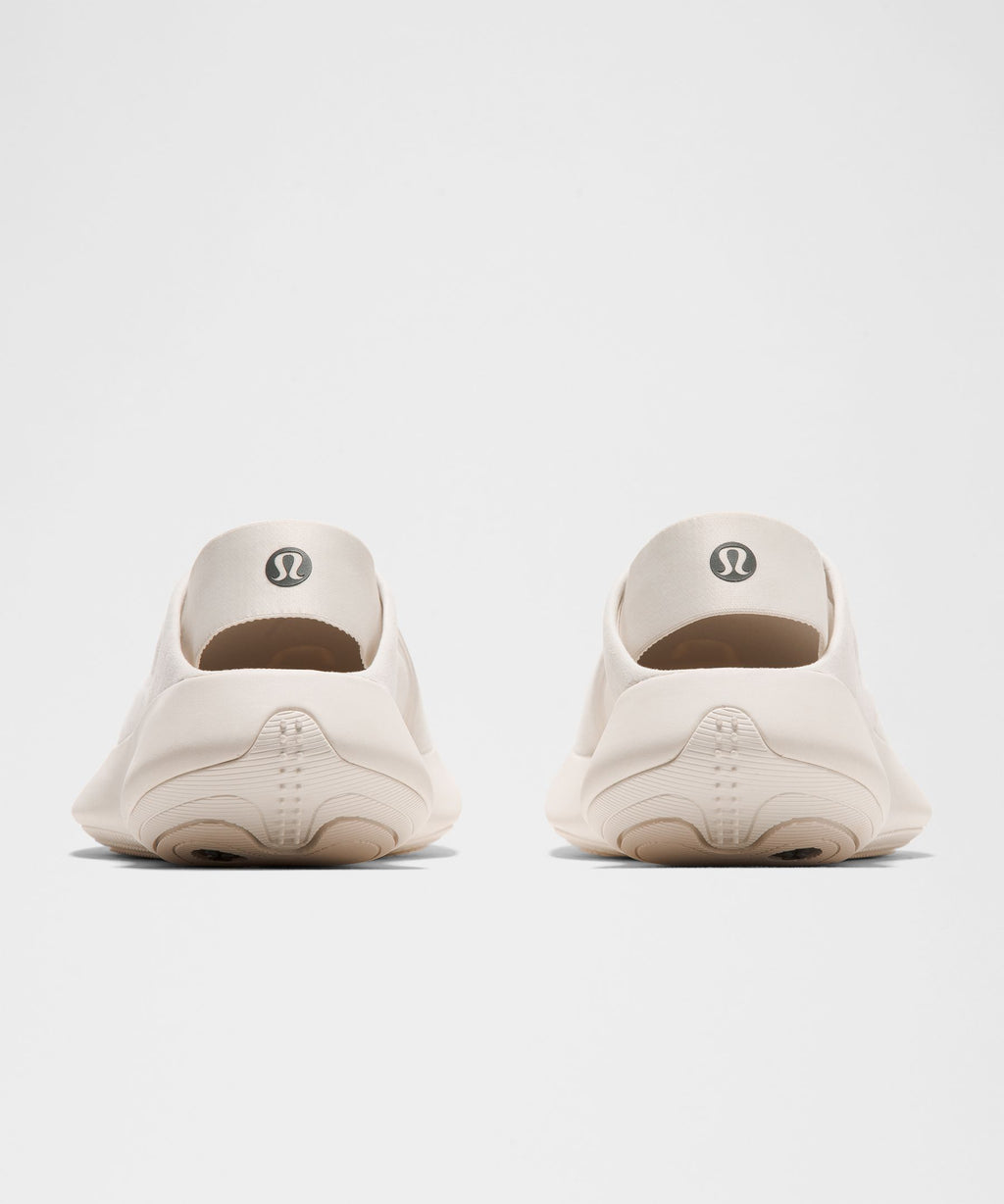 Women's ZenMode Mule