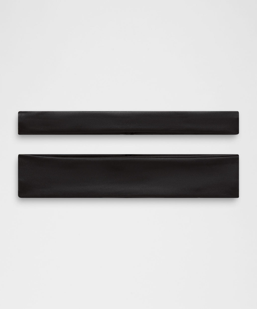 Convertible Headband Scrunchies2 Pack