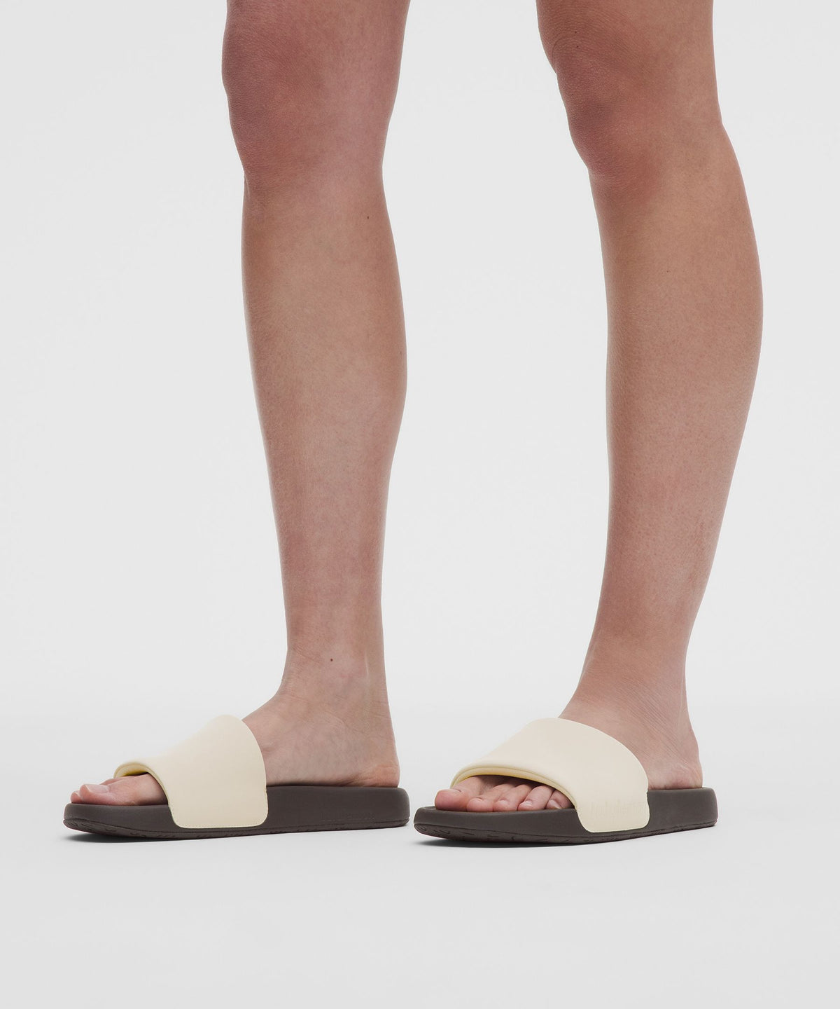 Women's Restfeel Slide