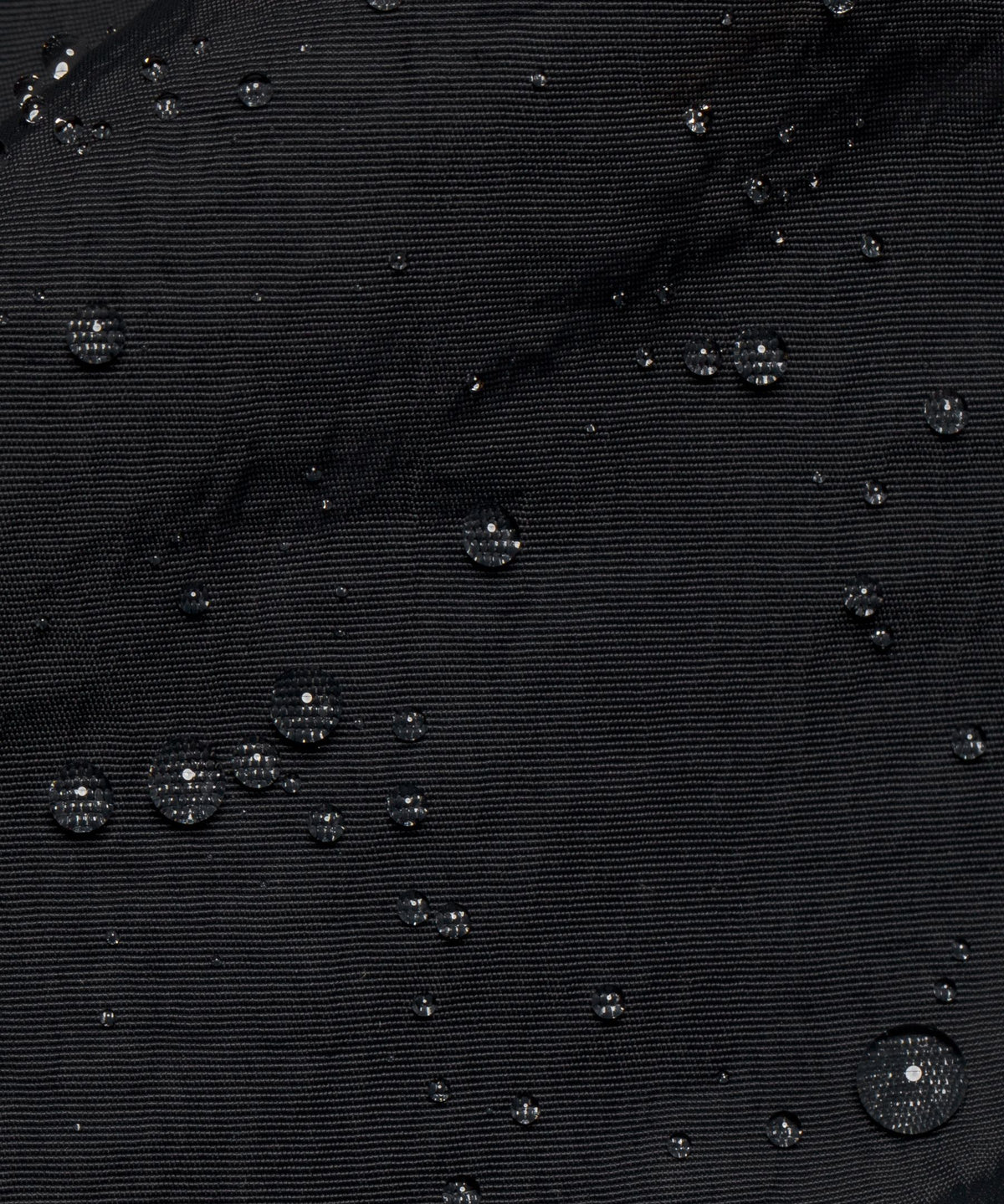 Ruched Tote Bag 24L