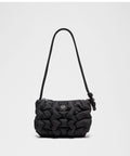 Quilty Puff Small Crossbody Bag 2.4L